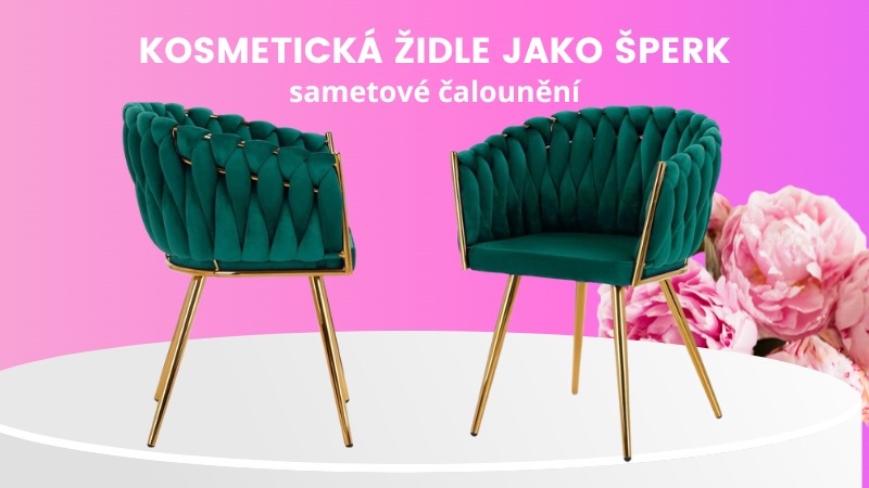 jak-vybrat-zelenou-kosmetickou-zidli